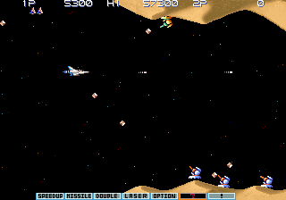 https://resource0.consolegame.org/arcade/thumb/gradius3a.png