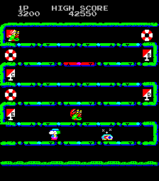https://resource0.consolegame.org/arcade/thumb/grasspin.png