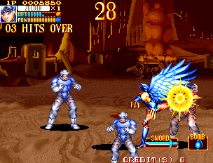 https://resource0.consolegame.org/arcade/thumb/grdians.png