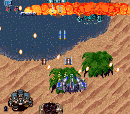 https://resource0.consolegame.org/arcade/thumb/grdnstrm.png
