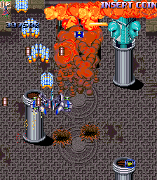 https://resource0.consolegame.org/arcade/thumb/grdnstrmk.png