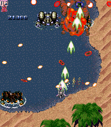 https://resource0.consolegame.org/arcade/thumb/grdnstrmv.png