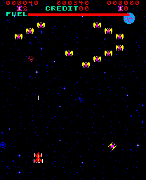 https://resource0.consolegame.org/arcade/thumb/griffon.png