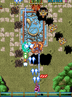 https://resource0.consolegame.org/arcade/thumb/grindstm.png