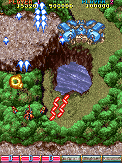 https://resource0.consolegame.org/arcade/thumb/grindstma.png