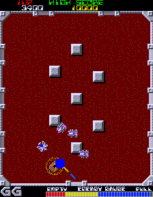 https://resource0.consolegame.org/arcade/thumb/grobda.png