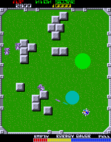 https://resource0.consolegame.org/arcade/thumb/grobda2.png