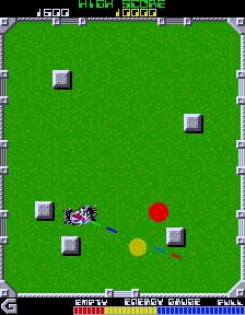 https://resource0.consolegame.org/arcade/thumb/grobda3.png