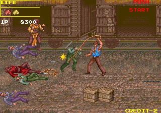 https://resource0.consolegame.org/arcade/thumb/growl.png