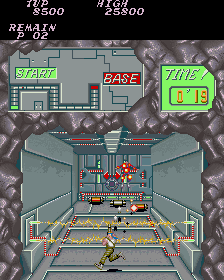 https://resource0.consolegame.org/arcade/thumb/gryzor.png