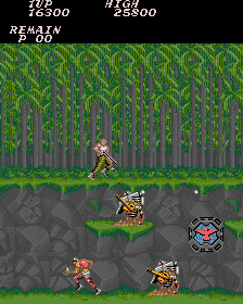 https://resource0.consolegame.org/arcade/thumb/gryzor1.png