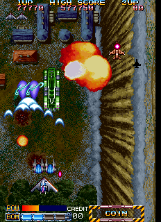 https://resource0.consolegame.org/arcade/thumb/gseeker.png