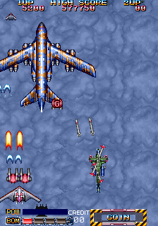 https://resource0.consolegame.org/arcade/thumb/gseekerj.png