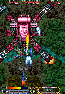 https://resource0.consolegame.org/arcade/thumb/gseekeru.png