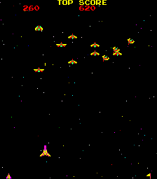 https://resource0.consolegame.org/arcade/thumb/gteikoku.png