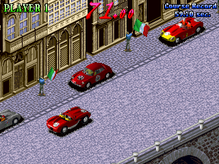 https://resource0.consolegame.org/arcade/thumb/gtmr.png