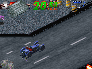 https://resource0.consolegame.org/arcade/thumb/gtmr2.png