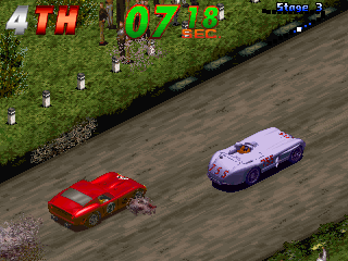 https://resource0.consolegame.org/arcade/thumb/gtmr2a.png