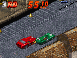 https://resource0.consolegame.org/arcade/thumb/gtmr2u.png