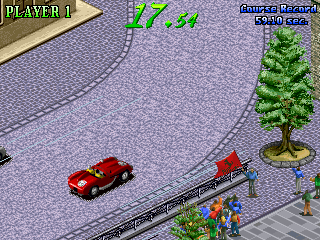https://resource0.consolegame.org/arcade/thumb/gtmra.png