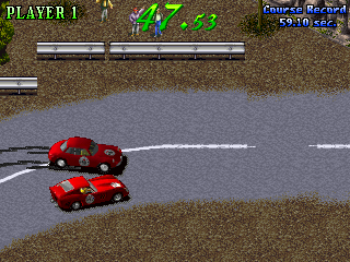 https://resource0.consolegame.org/arcade/thumb/gtmrb.png