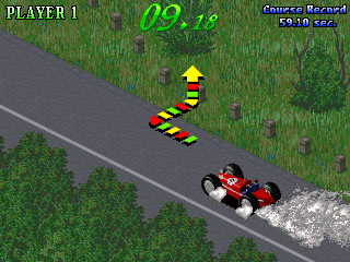 https://resource0.consolegame.org/arcade/thumb/gtmre.png
