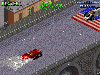 https://resource0.consolegame.org/arcade/thumb/gtmrusa.png