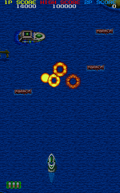 https://resource0.consolegame.org/arcade/thumb/gulfstrm.png