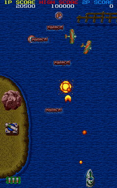 https://resource0.consolegame.org/arcade/thumb/gulfstrma.png