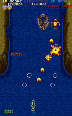 https://resource0.consolegame.org/arcade/thumb/gulfstrmb.png