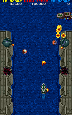 https://resource0.consolegame.org/arcade/thumb/gulfstrmm.png