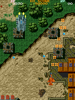 https://resource0.consolegame.org/arcade/thumb/gulfwar2.png