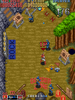 https://resource0.consolegame.org/arcade/thumb/gunball.png