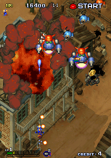 https://resource0.consolegame.org/arcade/thumb/gunbird2.png