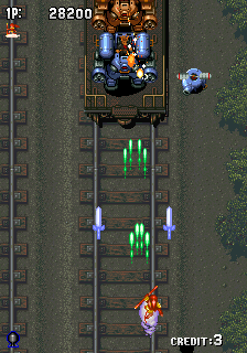 https://resource0.consolegame.org/arcade/thumb/gunbirdj.png