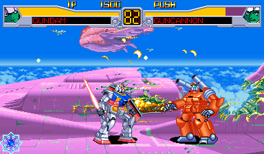 https://resource0.consolegame.org/arcade/thumb/gundamex.png