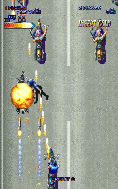 https://resource0.consolegame.org/arcade/thumb/gundhara.png