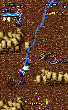 https://resource0.consolegame.org/arcade/thumb/gundharac.png