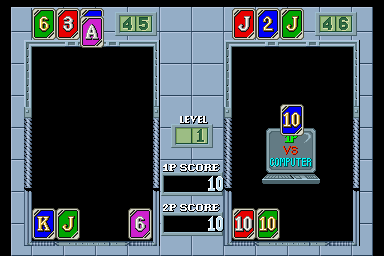 https://resource0.consolegame.org/arcade/thumb/gundl94.png
