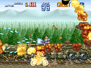 https://resource0.consolegame.org/arcade/thumb/gunforc2.png