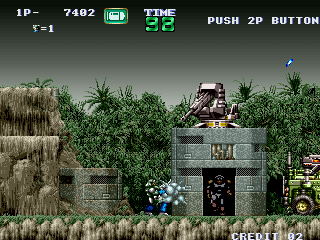 https://resource0.consolegame.org/arcade/thumb/gunforce.png