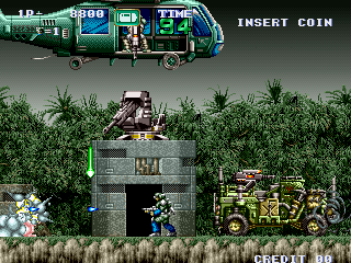 https://resource0.consolegame.org/arcade/thumb/gunforceu.png