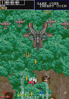 https://resource0.consolegame.org/arcade/thumb/gunfront.png