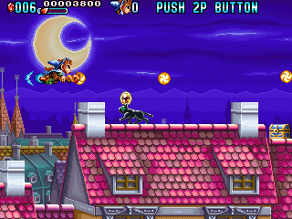 https://resource0.consolegame.org/arcade/thumb/gunhohki.png