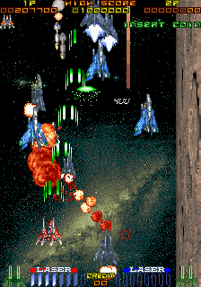 https://resource0.consolegame.org/arcade/thumb/gunlock.png