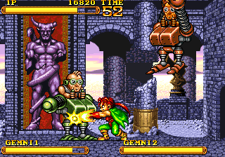 https://resource0.consolegame.org/arcade/thumb/gunmast.png