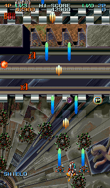 https://resource0.consolegame.org/arcade/thumb/gunnail.png