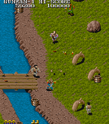 https://resource0.consolegame.org/arcade/thumb/gunsmoke.png