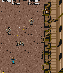 https://resource0.consolegame.org/arcade/thumb/gunsmokeb.png