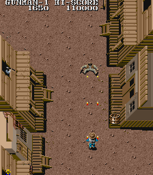 https://resource0.consolegame.org/arcade/thumb/gunsmokeua.png